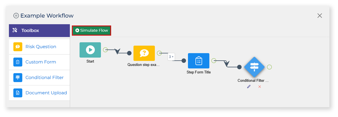 009 Try Flow.png
