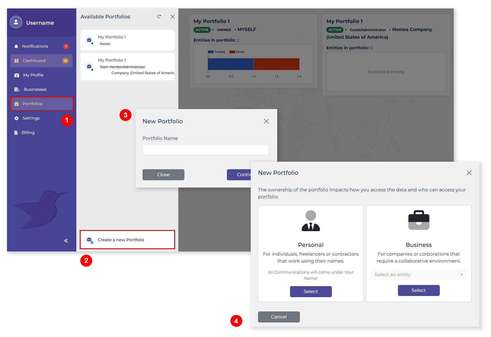 Create a Portfolio 2.png