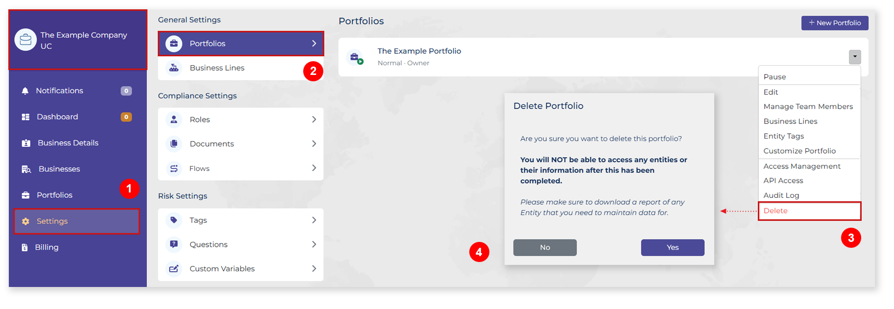 Delete Portfolio.png