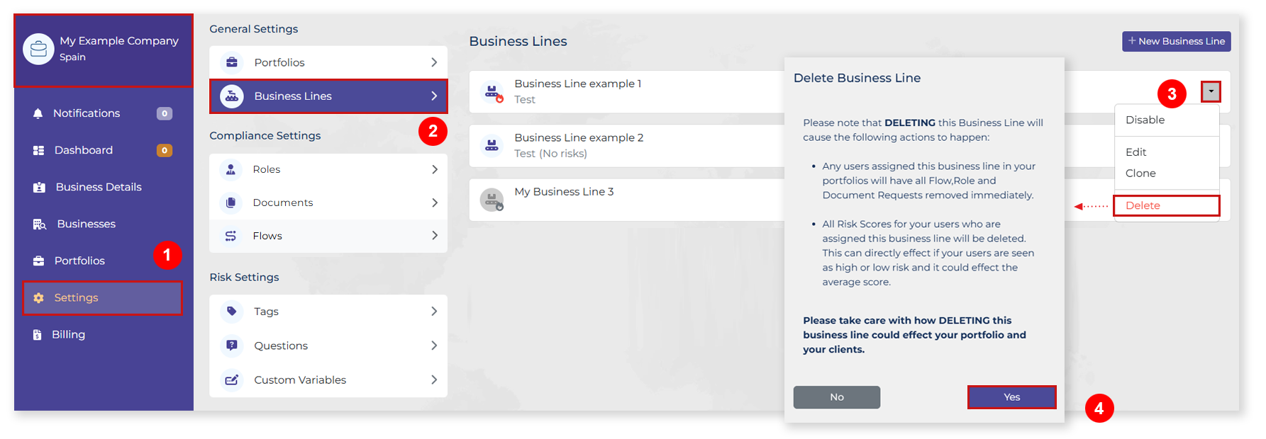 Delete Business Lines.png