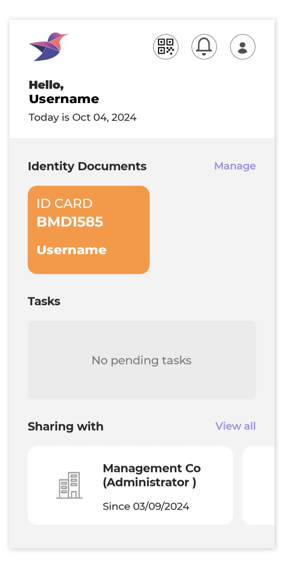 Tasks01.png