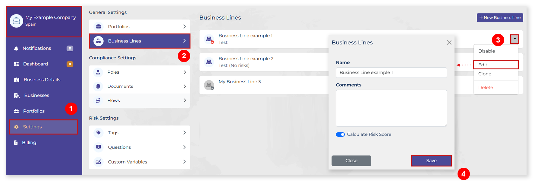 Edit Business Lines.png
