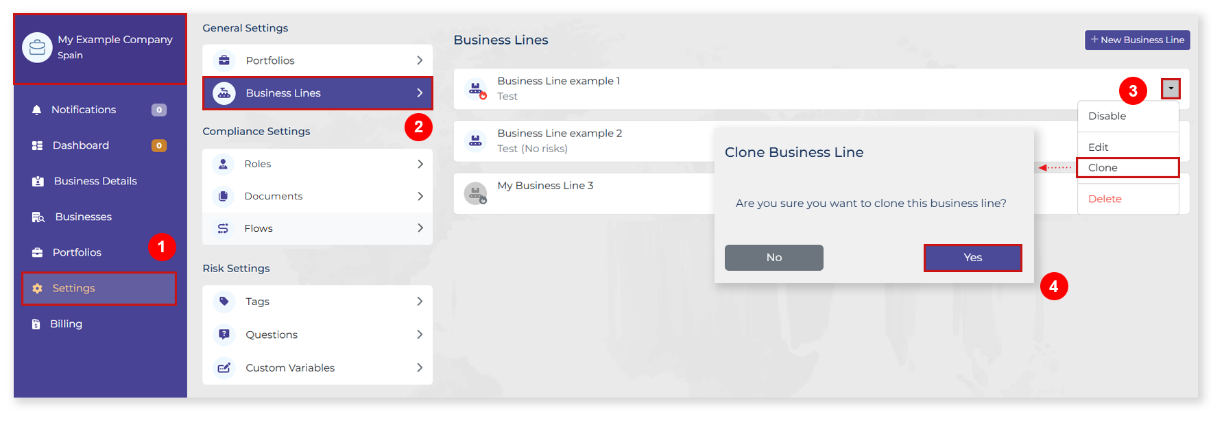 Clone Business Lines.png