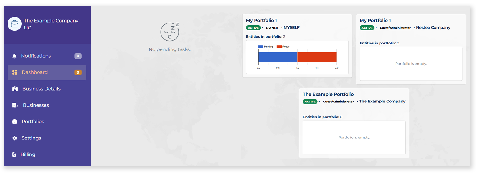 Dashboard.png