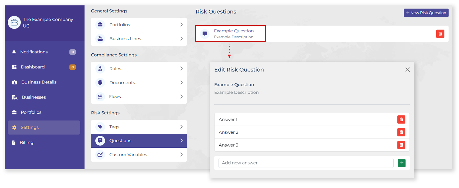 Set up a Risk Question.png
