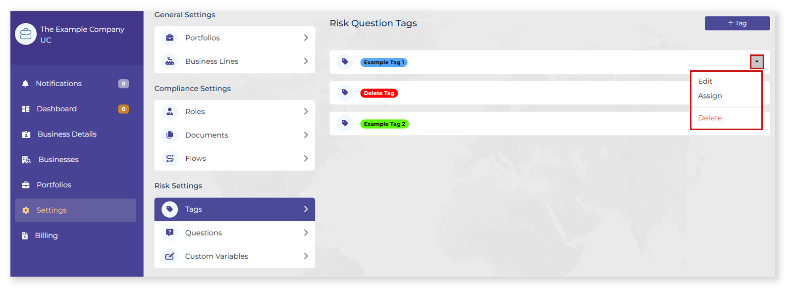 Edit Tags.png