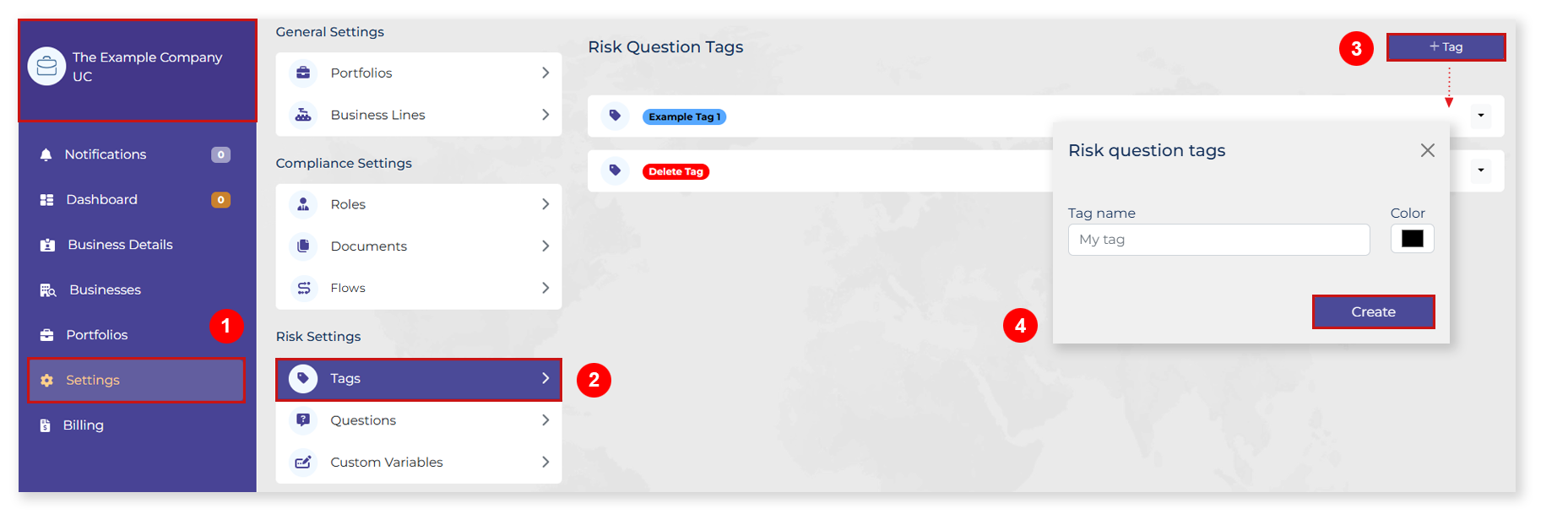tags.png