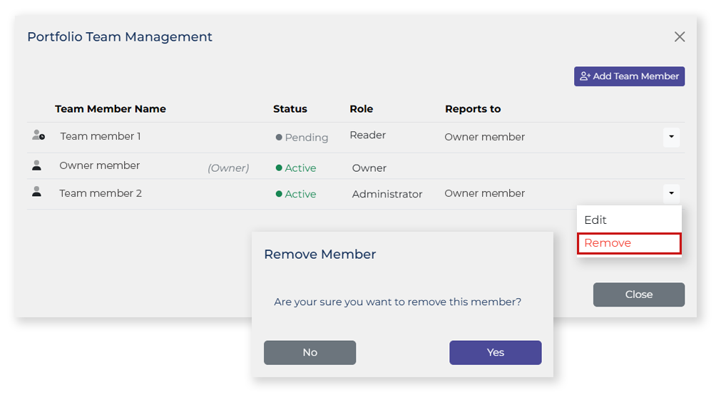 Remove Portfolio Team member.png