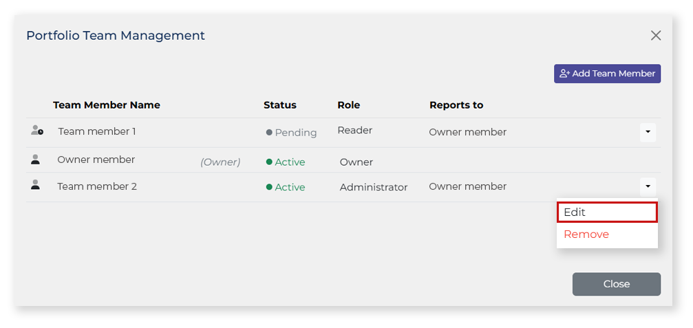 Edit Portfolio Team member.png
