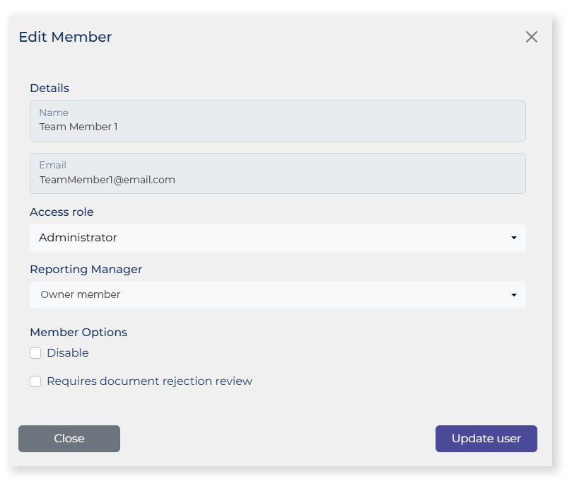 Edit Menu Portfolio Teams.png