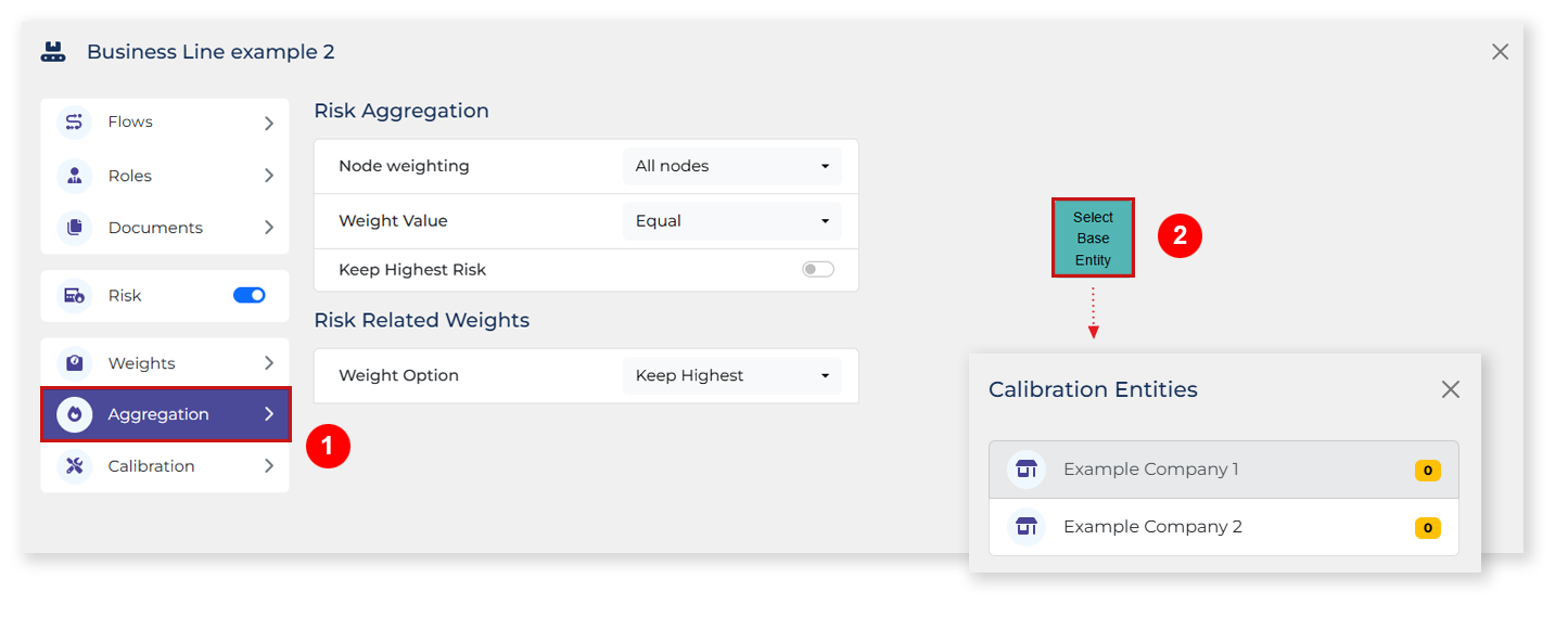 Aggregation section new.png