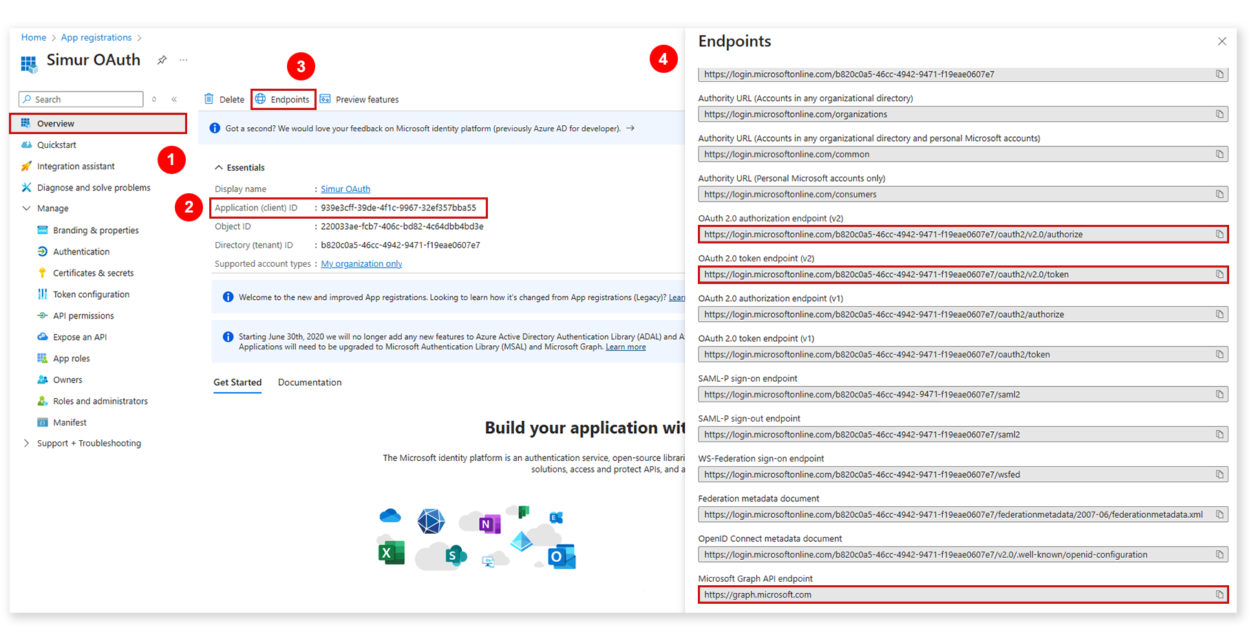 Azure04.png