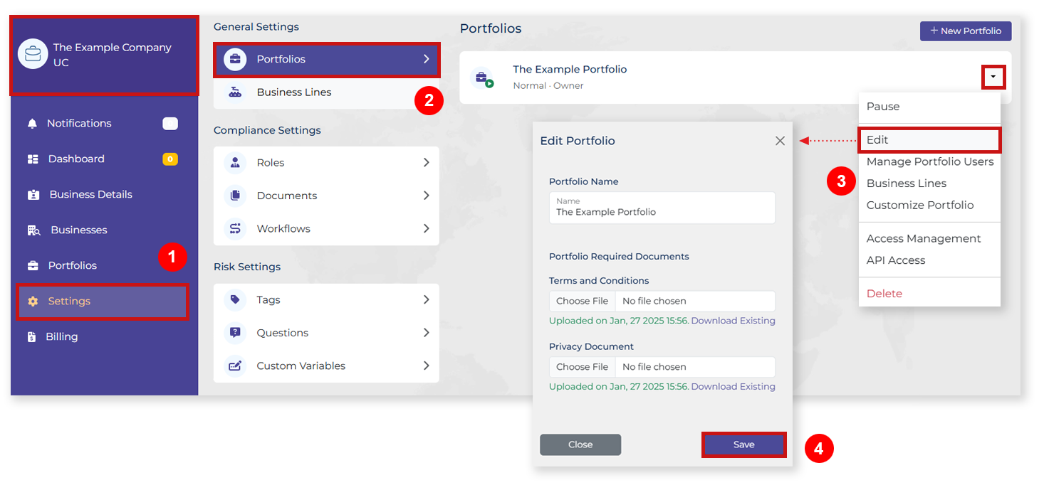 change Terms and conditions and Privacy Document new.png