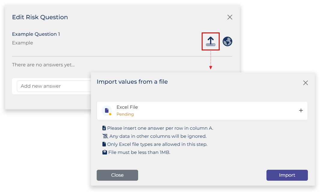 Import Values from a file excel.png