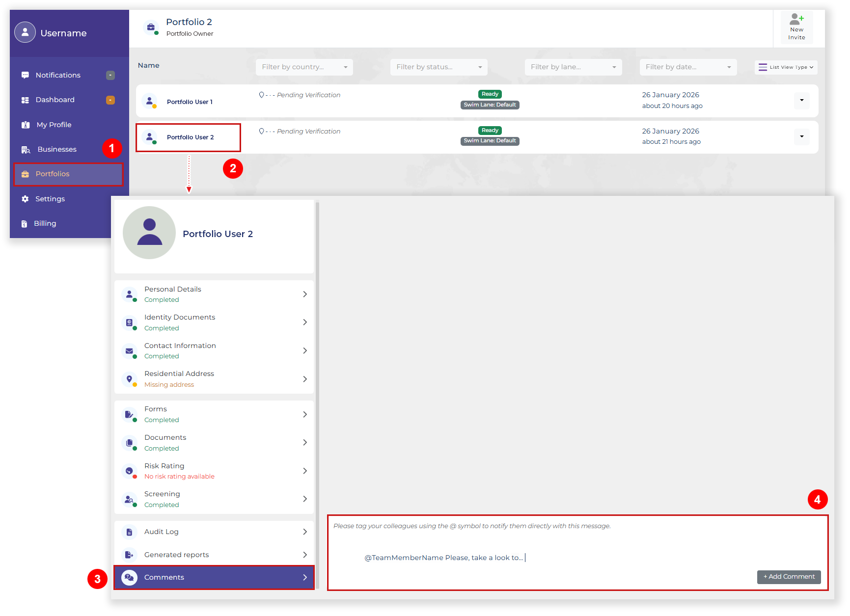 Notify a Team Member.png
