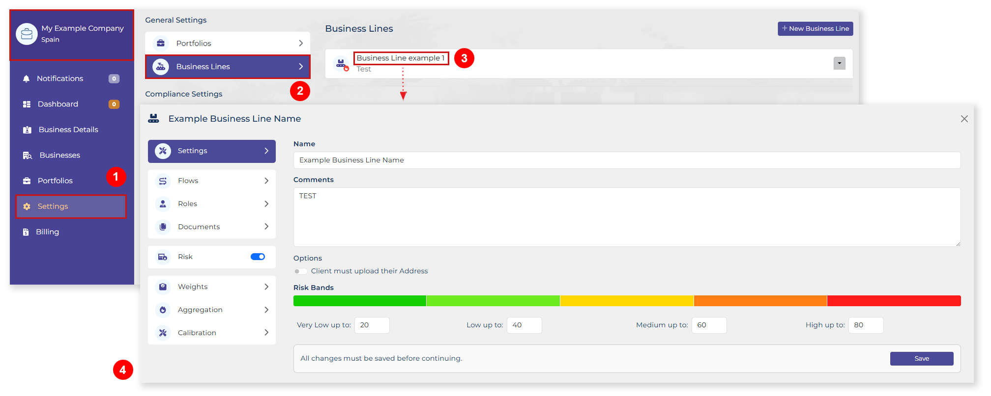BL Risk Settings.png