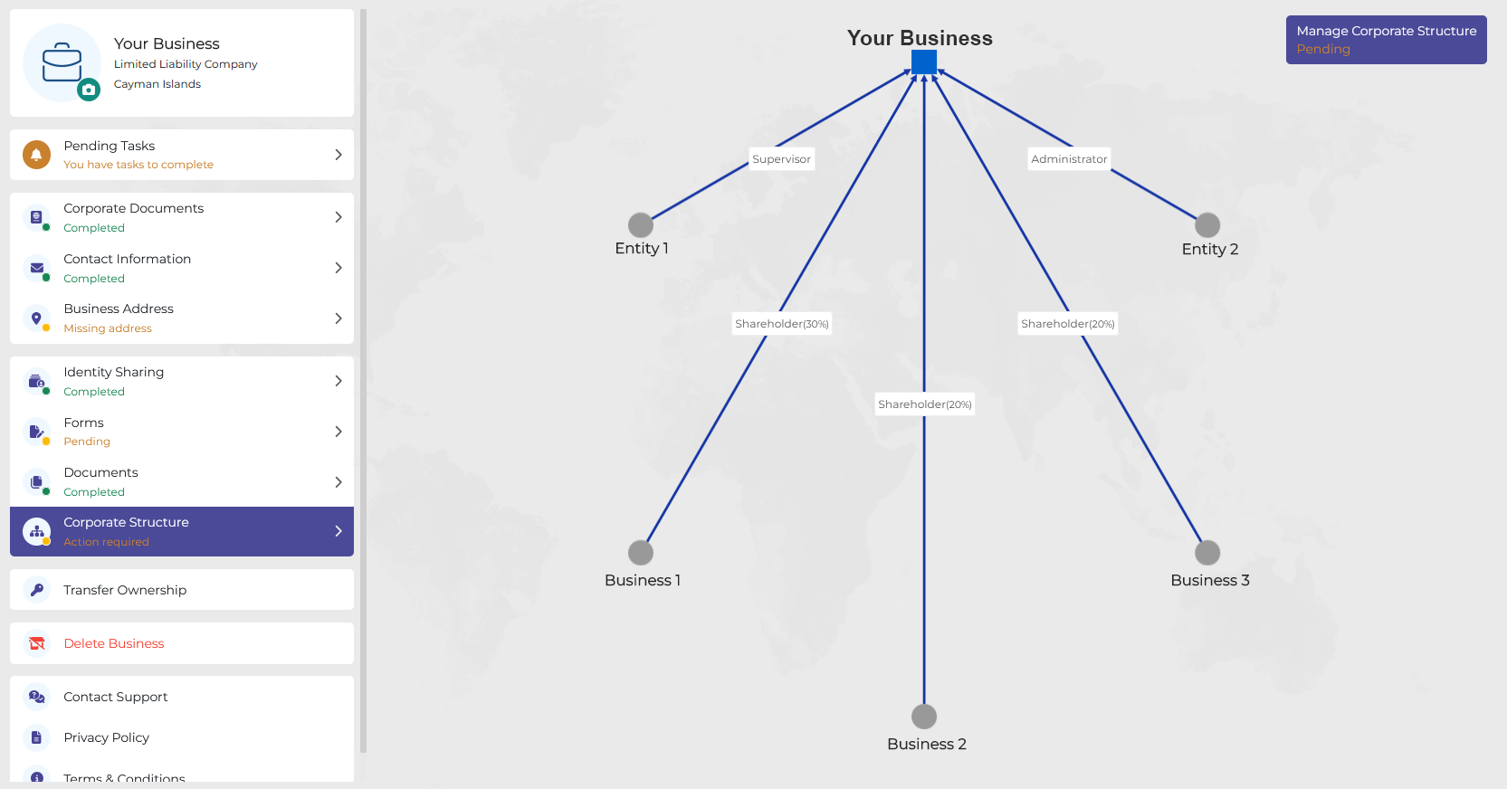 Corporate Structure.png