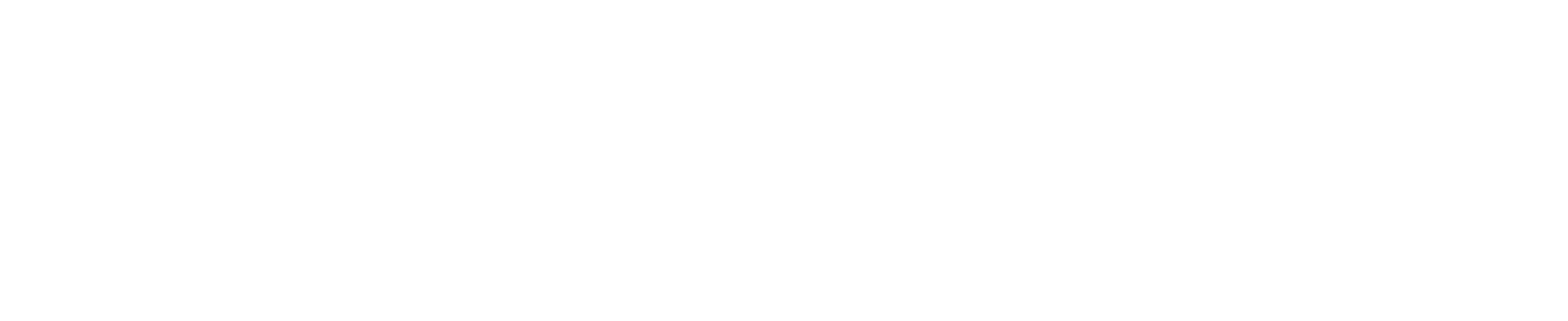 Simur Help Center home page