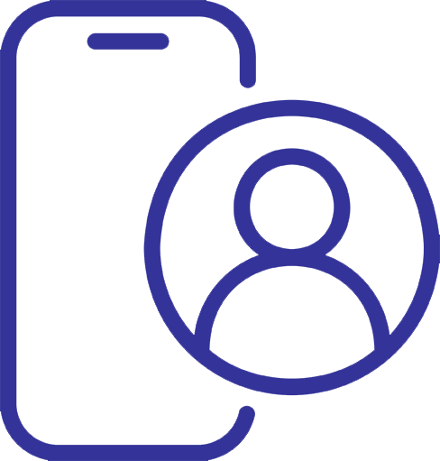 Mobile App